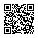 戦略社長塾-特別編