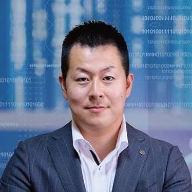 石黒健太税理士事務所