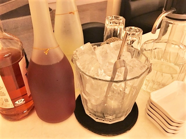 ラウンジ・キャバクラ等の風俗営業